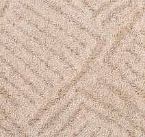 Ковролин ITC Harvester 33 фото 1 | FLOORDEALER